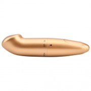 n11423-loving-joy-mini-g-spot-vibrator-gold-4