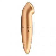 n11423-loving-joy-mini-g-spot-vibrator-gold-5