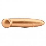 n11423-loving-joy-mini-g-spot-vibrator-gold-6