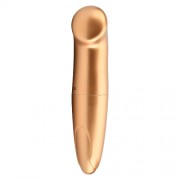n11423-loving-joy-mini-g-spot-vibrator-gold-7