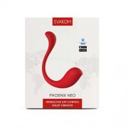 n11424-svakom-phoenix-neo-8