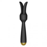 n11426-svakom-emma-neo-2