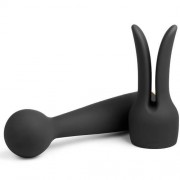 n11426-svakom-emma-neo-7