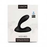 n11428-svakom-vick-neo-3