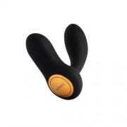 n11428-svakom-vick-neo-6