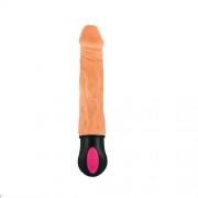 n11430-realistic-warming-7inch-vibrating-dildo-flesh-2