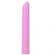 n11432-loving-joy-classic-lady-finger-vibrator-pink-1
