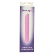 n11432-loving-joy-classic-lady-finger-vibrator-pink