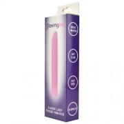 n11432-loving-joy-classic-lady-finger-vibrator-pink-1_1