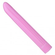 n11432-loving-joy-classic-lady-finger-vibrator-pink-2