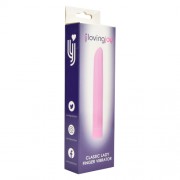 n11432-loving-joy-classic-lady-finger-vibrator-pink-2_1