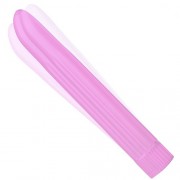 n11432-loving-joy-classic-lady-finger-vibrator-pink-3