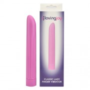 n11432-loving-joy-classic-lady-finger-vibrator-pink-3_1