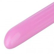n11432-loving-joy-classic-lady-finger-vibrator-pink-4