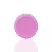 n11432-loving-joy-classic-lady-finger-vibrator-pink-5