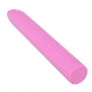 n11432-loving-joy-classic-lady-finger-vibrator-pink-6
