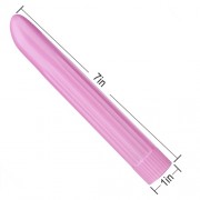 n11432-loving-joy-classic-lady-finger-vibrator-pink-7