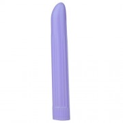 n11433-loving-joy-classic-lady-finger-vibrator-purple-1