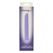 n11433-loving-joy-classic-lady-finger-vibrator-purple