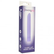 n11433-loving-joy-classic-lady-finger-vibrator-purple-1_1