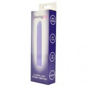 n11433-loving-joy-classic-lady-finger-vibrator-purple-2_1