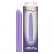 n11433-loving-joy-classic-lady-finger-vibrator-purple-3_1