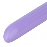 n11433-loving-joy-classic-lady-finger-vibrator-purple-4