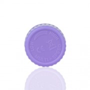 n11433-loving-joy-classic-lady-finger-vibrator-purple-5