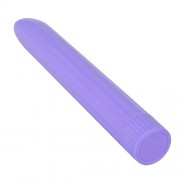 n11433-loving-joy-classic-lady-finger-vibrator-purple-6
