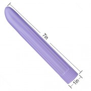 n11433-loving-joy-classic-lady-finger-vibrator-purple-7