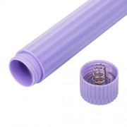 n11433-loving-joy-classic-lady-finger-vibrator-purple-8