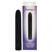 n11434-loving-joy-10-function-lady-finger-vibrator-black-1_1
