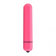 n11435-loving-joy-10-function-pink-bullet-vibrator-5