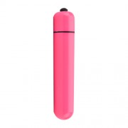 n11435-loving-joy-10-function-pink-bullet-vibrator-6