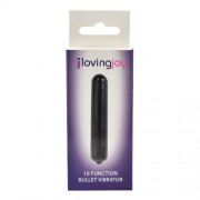 n11436-loving-joy-10-function-obsidian-bullet-vibrator