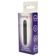 n11436-loving-joy-10-function-obsidian-bullet-vibrator-2