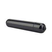 n11436-loving-joy-10-function-obsidian-bullet-vibrator-3