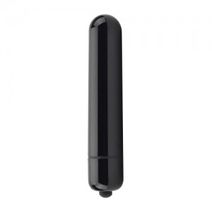 n11436-loving-joy-10-function-obsidian-bullet-vibrator-6