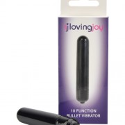 n11436-loving-joy-10-function-obsidian-bullet-vibrator-7