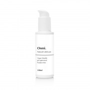 n11437-onmi-natural-personal-lubricant-100-ml-1