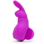 n11457-hr-mini-ears-rechargeable-rabbit-finger-vibrator-purple-3