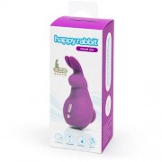 n11457-hr-mini-ears-rechargeable-rabbit-finger-vibrator-purple-6