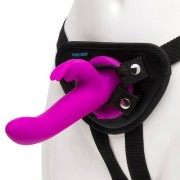 n11461-hr-vibrating-strapon-harness-set-purple-2
