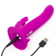 n11461-hr-vibrating-strapon-harness-set-purple-5