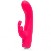 n11462-hr-mini-rechargeable-rabbit-vibrator-pink-1