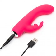 n11462-hr-mini-rechargeable-rabbit-vibrator-pink-4