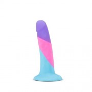 n11469-avant-vision-of-love-dildo-1