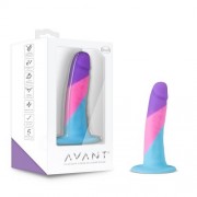 n11469-avant-vision-of-love-dildo-2