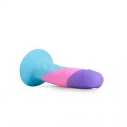 n11469-avant-vision-of-love-dildo-4