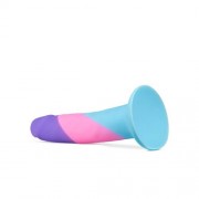 n11469-avant-vision-of-love-dildo-5